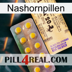 Rhino Pills new06